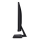 BENQ GW2475H