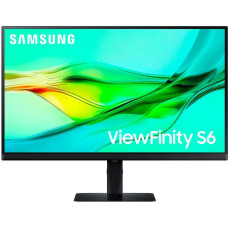 Samsung (LS27D604UAIXCI)
