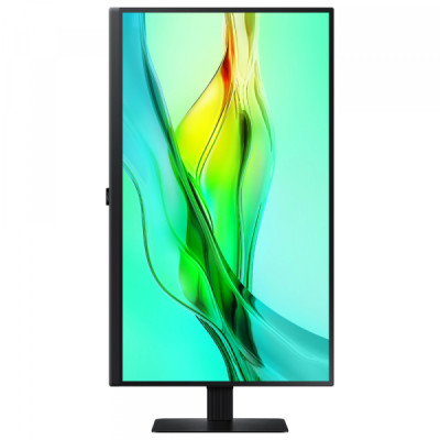 Samsung (LS27D604UAIXCI)