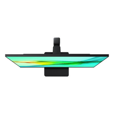 Samsung (LS27D604UAIXCI)