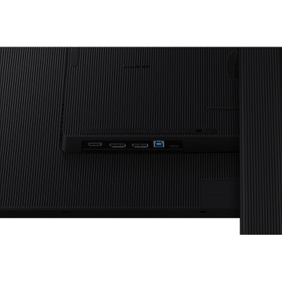 Samsung (LS27D604UAIXCI)