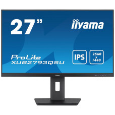 iiyama XUB2793QSU-B7