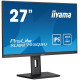 iiyama XUB2793QSU-B7