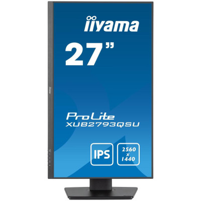 iiyama XUB2793QSU-B7