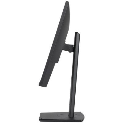 iiyama XUB2793QSU-B7