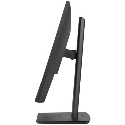 iiyama XUB2793QSU-B7