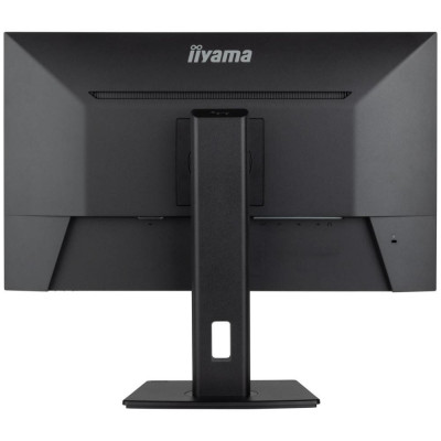 iiyama XUB2793QSU-B7