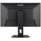 iiyama XUB2793QSU-B7