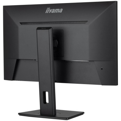 iiyama XUB2793QSU-B7