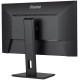 iiyama XUB2793QSU-B7