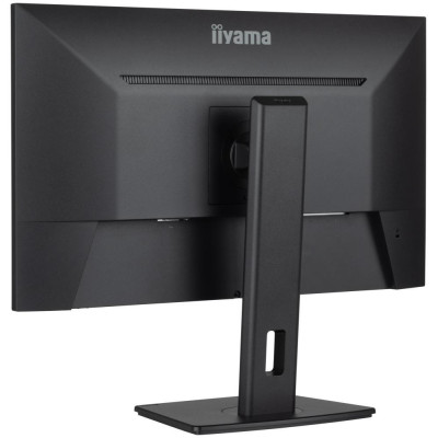 iiyama XUB2793QSU-B7