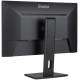 iiyama XUB2793QSU-B7
