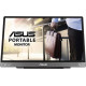 ASUS MB14AC (90LM0631-B01170)