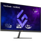 ViewSonic VX2758A-2K-PRO (VS19757)