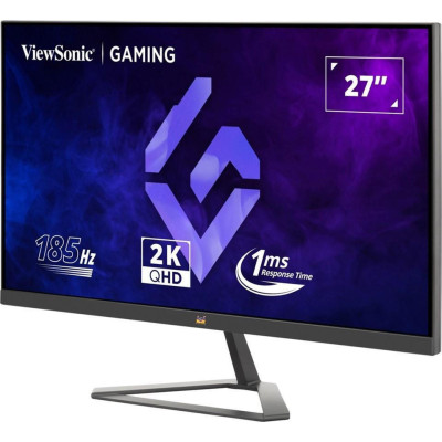 ViewSonic VX2758A-2K-PRO (VS19757)