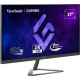 ViewSonic VX2758A-2K-PRO (VS19757)