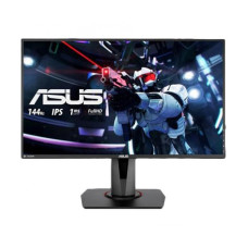 ASUS TUF GAMING VG279Q (90LM04G0-B01370)