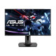 ASUS TUF GAMING VG279Q (90LM04G0-B01370)