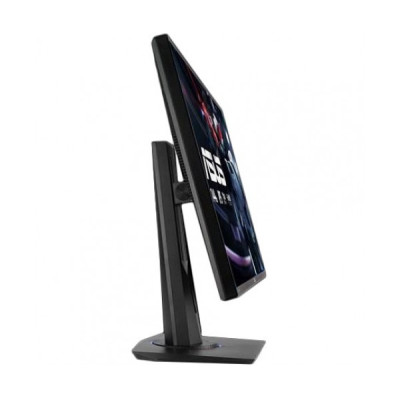 ASUS TUF GAMING VG279Q (90LM04G0-B01370)