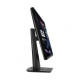 ASUS TUF GAMING VG279Q (90LM04G0-B01370)