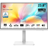 MSI Modern MD2412PW (9S6-3PA59H-078)