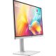 MSI Modern MD2412PW (9S6-3PA59H-078)