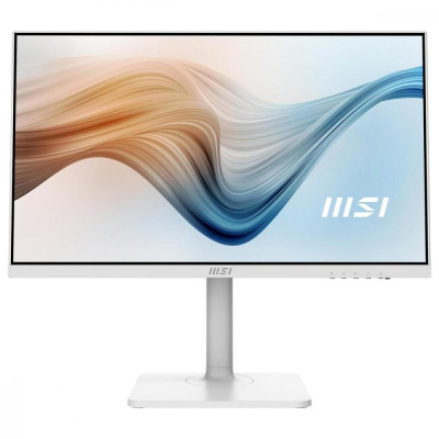 MSI Modern MD2412PW (9S6-3PA59H-078)