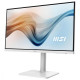 MSI Modern MD2412PW (9S6-3PA59H-078)