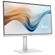 MSI Modern MD2412PW (9S6-3PA59H-078)