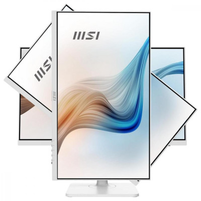 MSI Modern MD2412PW (9S6-3PA59H-078)