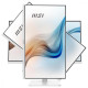 MSI Modern MD2412PW (9S6-3PA59H-078)