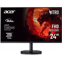 Acer KG242YP6BMIPX (UM.QX2EE.605)