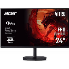 Acer KG242YP6BMIPX (UM.QX2EE.605)