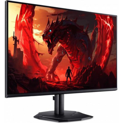 Acer KG242YP6BMIPX (UM.QX2EE.605)