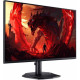 Acer KG242YP6BMIPX (UM.QX2EE.605)