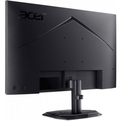 Acer KG242YP6BMIPX (UM.QX2EE.605)