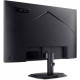 Acer KG242YP6BMIPX (UM.QX2EE.605)