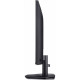 Acer KG242YP6BMIPX (UM.QX2EE.605)