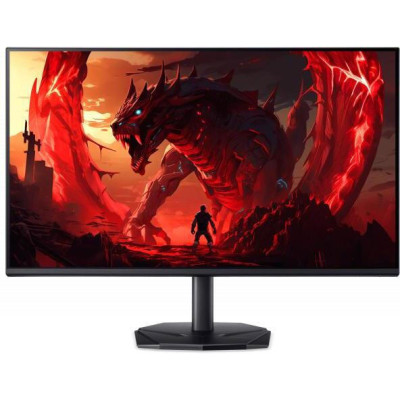 Acer KG242YP6BMIPX (UM.QX2EE.605)