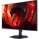 Acer KG242YP6BMIPX (UM.QX2EE.605)