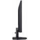 Acer KG242YP6BMIPX (UM.QX2EE.605)