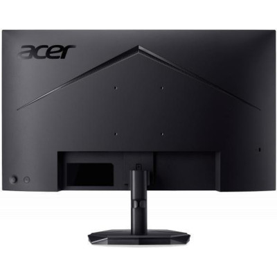 Acer KG242YP6BMIPX (UM.QX2EE.605)