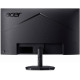 Acer KG242YP6BMIPX (UM.QX2EE.605)