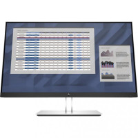 HP E27 G4 FHD Monitor (9VG71AA)
