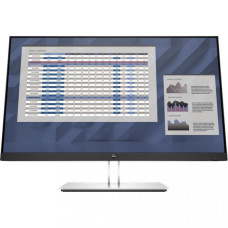 HP E27 G4 FHD Monitor (9VG71AA)
