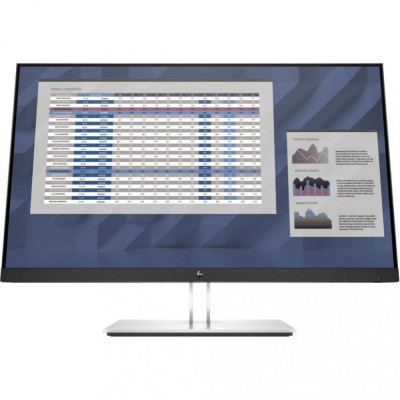 HP E27 G4 FHD Monitor (9VG71AA)