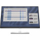 HP E27 G4 FHD Monitor (9VG71AA)