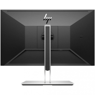 HP E27 G4 FHD Monitor (9VG71AA)