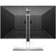 HP E27 G4 FHD Monitor (9VG71AA)