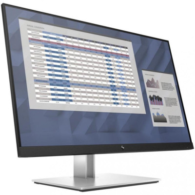 HP E27 G4 FHD Monitor (9VG71AA)